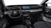 Citroën C3 Aircross Hybrid 145 ë-DCS6 PLUS Citroën C3 Aircross Hybrid 145 ë-DCS6 PLUS