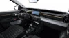 Citroën C3 Aircross Hybrid 145 ë-DCS6 PLUS Citroën C3 Aircross Hybrid 145 ë-DCS6 PLUS