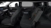 Citroën C3 Aircross Hybrid 145 ë-DCS6 PLUS Citroën C3 Aircross Hybrid 145 ë-DCS6 PLUS