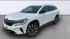 Renault Espace  Hibrido  1.2 E-Tech Hibrido Techno 146kW