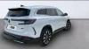 Renault Espace  Hibrido  1.2 E-Tech Hibrido Techno 146kW