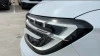Renault Espace  Hibrido  1.2 E-Tech Hibrido Techno 146kW