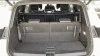 Renault Espace  Hibrido  1.2 E-Tech Hibrido Techno 146kW