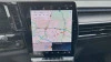 Renault Espace  Hibrido  1.2 E-Tech Hibrido Techno 146kW