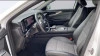 Renault Espace  Hibrido  1.2 E-Tech Hibrido Techno 146kW