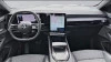 Renault Espace  Hibrido  1.2 E-Tech Hibrido Techno 146kW