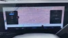 Renault Espace  Hibrido  1.2 E-Tech Hibrido Techno 146kW