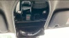 Renault Espace  Hibrido  1.2 E-Tech Hibrido Techno 146kW