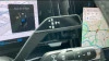 Renault Espace  Hibrido  1.2 E-Tech Hibrido Techno 146kW