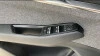 Renault Espace  Hibrido  1.2 E-Tech Hibrido Techno 146kW