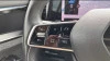 Renault Espace  Hibrido  1.2 E-Tech Hibrido Techno 146kW