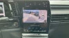 Renault Espace  Hibrido  1.2 E-Tech Hibrido Techno 146kW