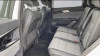 Renault Espace  Hibrido  1.2 E-Tech Hibrido Techno 146kW
