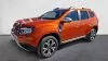 Dacia Duster Prestige Bl. dCi 85kW(115CV) 4X2