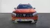 Dacia Duster Prestige Bl. dCi 85kW(115CV) 4X2