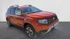 Dacia Duster Prestige Bl. dCi 85kW(115CV) 4X2