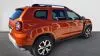 Dacia Duster Prestige Bl. dCi 85kW(115CV) 4X2