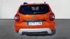 Dacia Duster Prestige Bl. dCi 85kW(115CV) 4X2