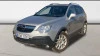 Opel Antara  2.0CDTI Energy 150