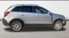 Opel Antara  2.0CDTI Energy 150