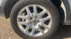 Opel Antara  2.0CDTI Energy 150