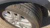 Opel Antara  2.0CDTI Energy 150