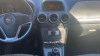 Opel Antara  2.0CDTI Energy 150
