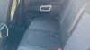 Opel Antara  2.0CDTI Energy 150