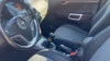 Opel Antara  2.0CDTI Energy 150