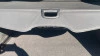 Opel Antara  2.0CDTI Energy 150