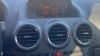 Opel Antara  2.0CDTI Energy 150