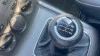 Opel Antara  2.0CDTI Energy 150