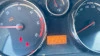 Opel Antara  2.0CDTI Energy 150