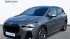 BMW Serie 2 218d Active Tourer 110 kW (150 CV) BMW Serie 2 218d Active Tourer 110 kW (150 CV)