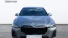 BMW Serie 2 218d Active Tourer 110 kW (150 CV) BMW Serie 2 218d Active Tourer 110 kW (150 CV)