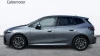 BMW Serie 2 218d Active Tourer 110 kW (150 CV) BMW Serie 2 218d Active Tourer 110 kW (150 CV)