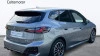 BMW Serie 2 218d Active Tourer 110 kW (150 CV) BMW Serie 2 218d Active Tourer 110 kW (150 CV)