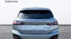 BMW Serie 2 218d Active Tourer 110 kW (150 CV) BMW Serie 2 218d Active Tourer 110 kW (150 CV)