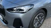 BMW Serie 2 218d Active Tourer 110 kW (150 CV) BMW Serie 2 218d Active Tourer 110 kW (150 CV)