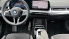 BMW Serie 2 218d Active Tourer 110 kW (150 CV) BMW Serie 2 218d Active Tourer 110 kW (150 CV)