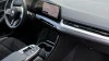 BMW Serie 2 218d Active Tourer 110 kW (150 CV) BMW Serie 2 218d Active Tourer 110 kW (150 CV)