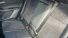 BMW Serie 2 218d Active Tourer 110 kW (150 CV) BMW Serie 2 218d Active Tourer 110 kW (150 CV)