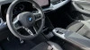 BMW Serie 2 218d Active Tourer 110 kW (150 CV) BMW Serie 2 218d Active Tourer 110 kW (150 CV)