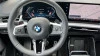 BMW Serie 2 218d Active Tourer 110 kW (150 CV) BMW Serie 2 218d Active Tourer 110 kW (150 CV)