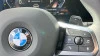 BMW Serie 2 218d Active Tourer 110 kW (150 CV) BMW Serie 2 218d Active Tourer 110 kW (150 CV)