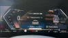 BMW Serie 2 218d Active Tourer 110 kW (150 CV) BMW Serie 2 218d Active Tourer 110 kW (150 CV)