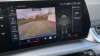 BMW Serie 2 218d Active Tourer 110 kW (150 CV) BMW Serie 2 218d Active Tourer 110 kW (150 CV)
