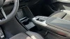 BMW Serie 2 218d Active Tourer 110 kW (150 CV) BMW Serie 2 218d Active Tourer 110 kW (150 CV)