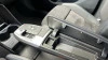 BMW Serie 2 218d Active Tourer 110 kW (150 CV) BMW Serie 2 218d Active Tourer 110 kW (150 CV)
