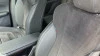 BMW Serie 2 218d Active Tourer 110 kW (150 CV) BMW Serie 2 218d Active Tourer 110 kW (150 CV)